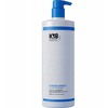 K18 Damage Shield apsauginis kondicionierius, 930 ml