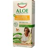 "Equilibra Aloe Moist Clean Hyg", 250 ml