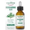 Equilibra - Rozmarinų aliejus plaukams 100 ml