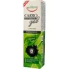 Equilibra Gel Carbo Purif Paste dantų pasta 75ml