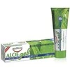 Dantų pasta su alavijo ekstraktu Equilibra Aloe Gel Triple Action 75 ml