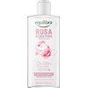 "Equilibra Ialuronic Pure Vanduo" 200ml