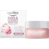 "Equilibra Ialuronic" veido serumas 50ml