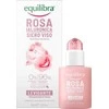 "Equilibra Ialuronic Face Ser" veido serumas 30ml