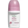 Equilibra Dezodorantas Roll-on Rožinis Švelnus 50ml