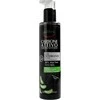 "Equilibra Clean Active Char Detox" gelis 200ml