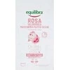 Equilibra Rosa