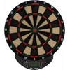 Equinox Darts taikinys elektr. VEGA DA-20 su strėl.