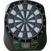 Garlando Darts taikinys elektr. SIRIUS DA-21 su strėl.