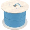 Equip Cat6A DCA U/FTP tinklo kabelis 305,00 m mėlynas LSZH