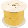 Equip Equip 404563 kabelis sieciowy Geltonas 1000 m Cat7a S/FTP (S-STP)