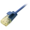 Equip Equip 626305 kabelis sieciowy Mėlyna 2 m Cat6a U/UTP (UTP)