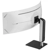 Equip 650129 televizoriaus laikiklis 124,5 cm (49″) Sidabras