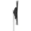 Equip 650614 televizoriaus laikiklis 2,18 m (86″) Sidabras