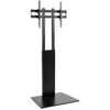 Equip Grindų laikiklis televizoriui 37"-75" / 1TFT 40kg universalus / plonas