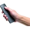 Laikiklis Equip Equip 650632 uchwyt do telewizorów 2,54 m (100") Juodas