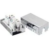 Adap. Equip KAT6 EKRAN 135620