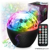 Garsiakalbis Equip Bluetooth Party Speaker (PAR-605610)