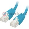 Equip Įrengti CAT6 pleistrą UTP Mėlyna 3 m 625432
