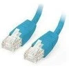 Equip CAT6 Patch UTP Mėlynasis 1 m 625430