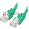 Equip CAT6 Patch UTP Žalias 1 m 625440
