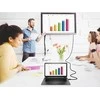 Equip Įrengti „DisplayPort 2.1 St/St 2.00m 16K/60Hz komp.HDCP Premium. gr“