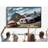 Equip Įrengti „DisplayPort 2.1 St/St 3.00m16K/60Hz“ komp. HDCP „Premium“ gr.
