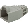 Equip Equip 151177 kabelio dangtelis Pilka 100 vnt.