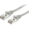 Equip Equip 606700 kabelis sieciowy Pilka 0,15 m Cat6a S/FTP (S-STP)