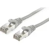 Equip Equip 615506 tinklo kabelis pilkas 40m Cat6 S/FTP (S-STP)