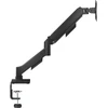 Equip 650130 monitoriaus laikiklis arba stovas 81,3 cm (32″) Stalas Juoda