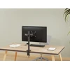 Equip Stalo laikiklis monitoriui 17'' - 32'' (650174)
