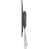 Equip 650339 televizoriaus laikiklis 3,05 m (120″) Juoda