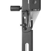 Equip Sieninis laikiklis 37"-70" 1 TFT iššokantis ekranas 1 jungtis 45 kg sw lite mažmeninė prekyba