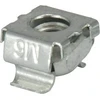 Equip Equip 922492 montavimo rinkinys