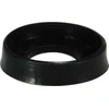 Equip Equip 922492 montavimo rinkinys
