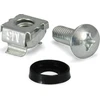 Equip Equip 922492 montavimo rinkinys