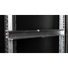 Equip Equip Atraminis bėgelis 19" serverių spintelėms 600x800mm si