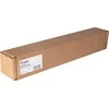 Equip Equip Atraminis bėgelis 19" serverių spintelėms 600x800mm si