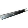 Equip Equip Atraminis bėgelis 19" serverių spintelėms 600x800mm si