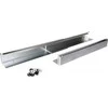 Equip Equip Atraminis bėgelis 19" serverių spintelėms 600x800mm si