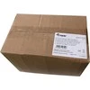Equip 635596 tinklo kabelis Juoda 10 m Cat6 S/FTP (S-STP)