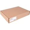 Equip Equip fiksuota lentyna 10" serverių spintelėms, 1U 20cm gr