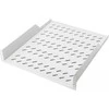 Equip Equip fiksuota lentyna 19" serverių spintelėms, 2U 80cm gr
