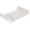 Equip Fachboden fest 10 fr Serverschrnke. 1U 15cm gr