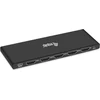 Equip 332717 HDMI 4x HDMI