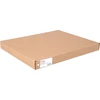 Equip Equip kintama lentyna 19" serverių spintelėms, 1U 60cm gr