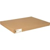 Equip Equip kintama lentyna 19" serverių spintelėms, 1U 80cm juoda