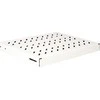 Equip EZVS-19-1-35-G komutacinės spintos priedas Stovo lentyna