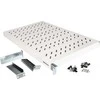 Equip EZVS-19-1-10-G komutacinės spintos priedas Stovo lentyna
